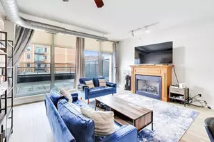 1200 W Monroe St, Chicago, IL 60607 - Photo 4