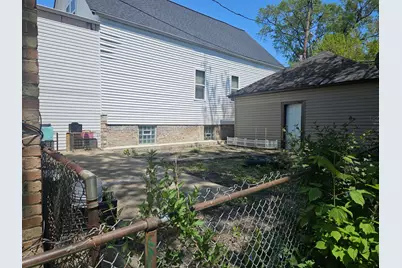 5303 S Winchester Avenue, Chicago, IL 60609 - Photo 6