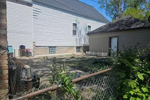 5303 S Winchester Ave, Chicago, IL 60609 - Photo 6