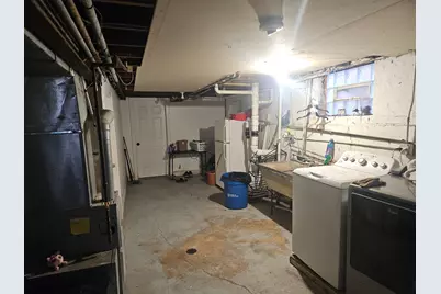 5303 S Winchester Avenue, Chicago, IL 60609 - Photo 16