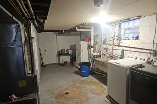 5303 S Winchester Ave, Chicago, IL 60609 - Photo 16