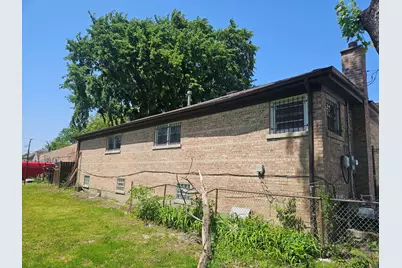 5303 S Winchester Avenue, Chicago, IL 60609 - Photo 4
