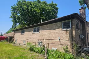 5303 S Winchester Ave, Chicago, IL 60609 - Photo 4