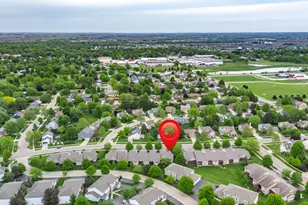 915 Foxpointe Dr, Sycamore, IL 60178 - Photo 30