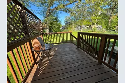 203 Cedarwood Lane, Antioch, IL 60002 - Photo 8