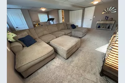 203 Cedarwood Lane, Antioch, IL 60002 - Photo 20