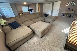 203 Cedarwood Ln, Antioch, IL 60002 - Photo 20