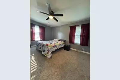 203 Cedarwood Lane, Antioch, IL 60002 - Photo 24