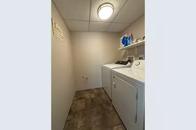 203 Cedarwood Lane, Antioch, IL 60002 - Photo 26