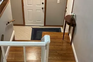 203 Cedarwood Ln, Antioch, IL 60002 - Photo 10