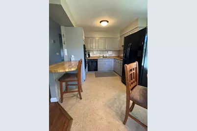 203 Cedarwood Lane, Antioch, IL 60002 - Photo 16