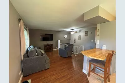 203 Cedarwood Lane, Antioch, IL 60002 - Photo 14
