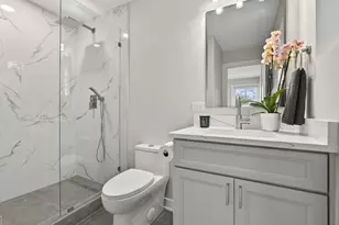 1011 Maitland Dr, Lockport, IL 60441 - Photo 10