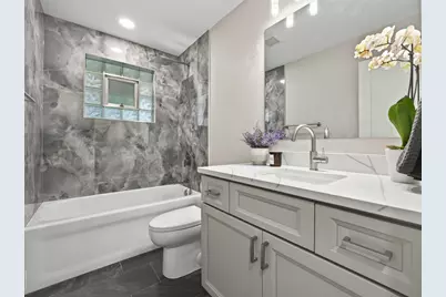 1011 Maitland Drive, Lockport, IL 60441 - Photo 12
