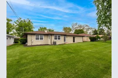 1011 Maitland Drive, Lockport, IL 60441 - Photo 22