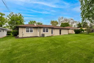 1011 Maitland Dr, Lockport, IL 60441 - Photo 22