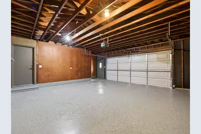 1011 Maitland Drive, Lockport, IL 60441 - Photo 18