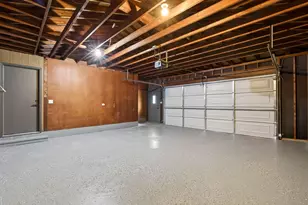 1011 Maitland Dr, Lockport, IL 60441 - Photo 18
