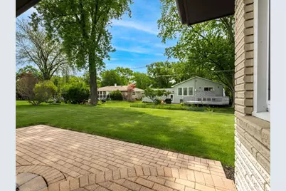 1011 Maitland Drive, Lockport, IL 60441 - Photo 20