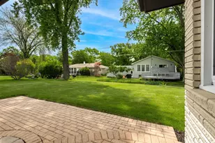 1011 Maitland Dr, Lockport, IL 60441 - Photo 20