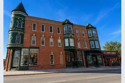 2204 N Clybourn Avenue #3, Chicago, IL 60614 - Photo 1