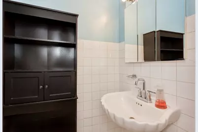 2204 N Clybourn Avenue #3, Chicago, IL 60614 - Photo 16