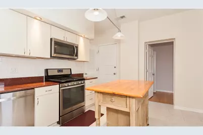 2204 N Clybourn Avenue #3, Chicago, IL 60614 - Photo 8