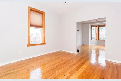 2204 N Clybourn Avenue #3, Chicago, IL 60614 - Photo 4