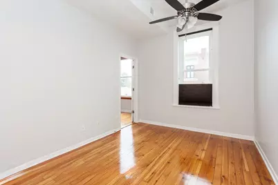 2204 N Clybourn Avenue #3, Chicago, IL 60614 - Photo 10