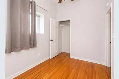 2204 N Clybourn Avenue #3, Chicago, IL 60614 - Photo 14