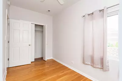 2204 N Clybourn Avenue #3, Chicago, IL 60614 - Photo 12