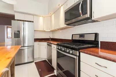 2204 N Clybourn Avenue #3, Chicago, IL 60614 - Photo 6