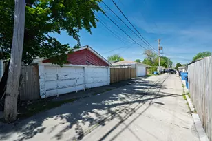 3628 W 83rd St, Chicago, IL 60652 - Photo 42