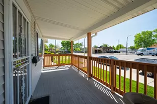 3628 W 83rd St, Chicago, IL 60652 - Photo 4
