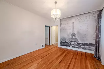 3628 W 83rd Street, Chicago, IL 60652 - Photo 12