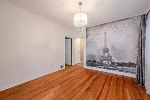 3628 W 83rd St, Chicago, IL 60652 - Photo 12