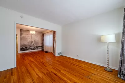 3628 W 83rd Street, Chicago, IL 60652 - Photo 8