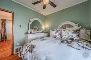 3628 W 83rd St, Chicago, IL 60652 - Photo 18