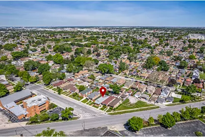 3628 W 83rd Street, Chicago, IL 60652 - Photo 46