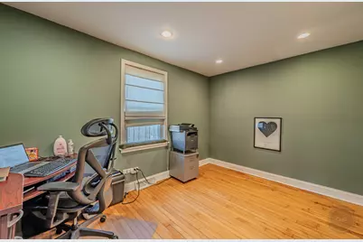 3628 W 83rd Street, Chicago, IL 60652 - Photo 30