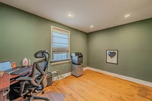 3628 W 83rd St, Chicago, IL 60652 - Photo 30
