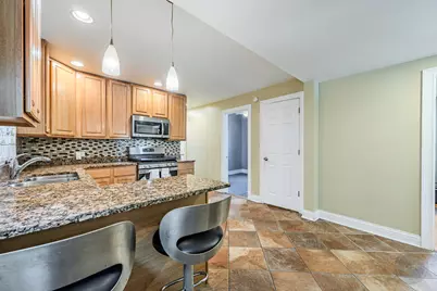 3628 W 83rd Street, Chicago, IL 60652 - Photo 26