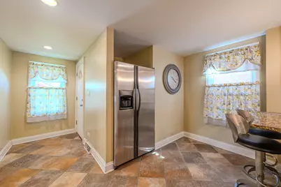 3628 W 83rd Street, Chicago, IL 60652 - Photo 28