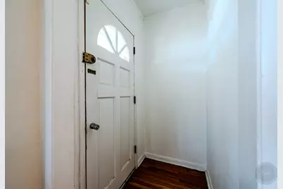 3628 W 83rd Street, Chicago, IL 60652 - Photo 6