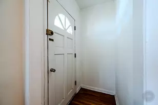 3628 W 83rd St, Chicago, IL 60652 - Photo 6
