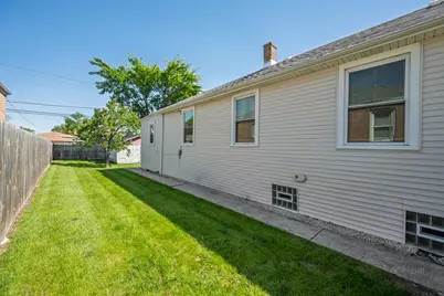 3628 W 83rd Street, Chicago, IL 60652 - Photo 36