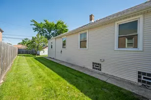 3628 W 83rd St, Chicago, IL 60652 - Photo 36