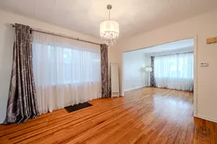 3628 W 83rd St, Chicago, IL 60652 - Photo 16