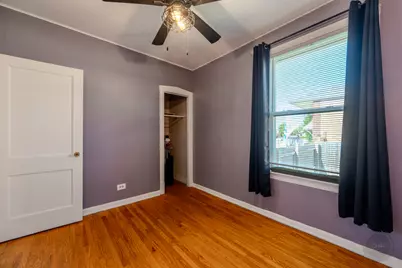 3628 W 83rd Street, Chicago, IL 60652 - Photo 10