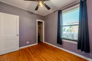 3628 W 83rd St, Chicago, IL 60652 - Photo 10